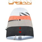 RRD POCKET ROCKET 200 2022