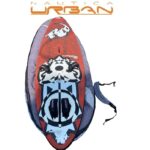 RRD FREESTYLEWAVE LTD 2011