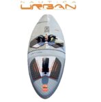 RRD FREESTYLEWAVE V5 B/R 114 2018