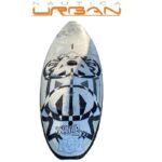 RRD TWIN TIP 100 2010