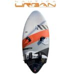 RRD FIREMOVE LTE 155 2022