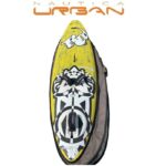 RRD FREESTYLEWAVE LTD 95 2009