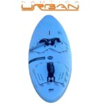 RRD POWERMOVE LTE 114 2023/24