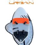 RRD FIREMOVE E-TECH 155 2022