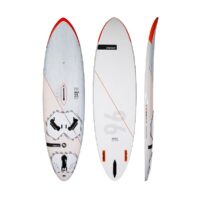 RRD POWERMOVE LTE Y28