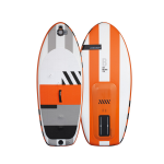 RRD AIR BELUGA 170 Y26