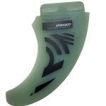 RRD Freewave 20 fin Pinna windsurf SLOT BOX