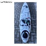 RRD FREESTYLEWAVE WOOD 94 2005