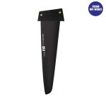 Select S1 G10 Tuttle Box