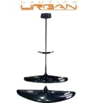 SAB FOIL CARBON BALZ PRO