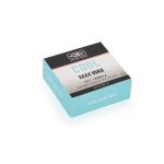 Max Wax Cool Wax 75g