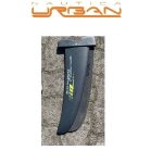 SELECT EDGE FREE SLALOM 35 POWER BOX