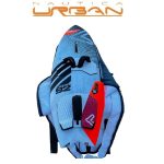 SEVERNE NANO 92 2020