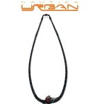 SEVERNE BOMA ENIGMA 210-260