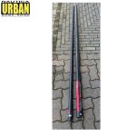 SEVERNE APEX PRO 460 SDM