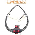 SEVERNE ENIGMA 180/230