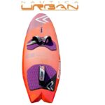 SEVERNE NANO 92 2019