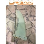 SELECT FREERIDE 26,5 MULTI FIN