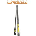 SEVERNE GORILLA RDM 430