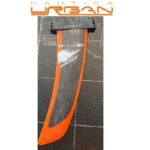 SELECT EAGLE 37 POWER BOX