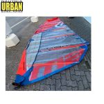 SEVERNE MACH2 8.6 2019