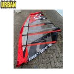 SEVERNE OVERDRIVE 6.2 2010