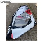 SEVERNE FREEK 4.8 2020