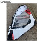 SEVERNE FREEK 4.4 2020