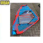 SEVERNE BLADE 4.5 2016