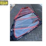 SEVERNE S-1 5.9 2012