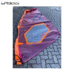 SEVERNE S1-PRO 4.8 2018