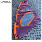 SEVERNE S1-PRO 4.0 2018