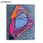 SEVERNE S-1 3.6 2019