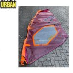 SEVERNE S-1 PRO 5.2 2018