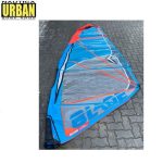 SEVERNE BLADE 4.5 2013