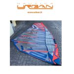 SEVERNE MACH1 7.8 2018