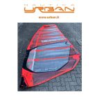 SEVERNE CODE RED 6.7