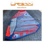 SEVERNE MACH2 8.6 2019