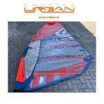 SEVERNE MACH2 7.8 2019