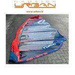 SEVERNE TURBO GT 2019