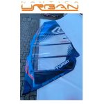 SEVERNE TURBO 75 2019