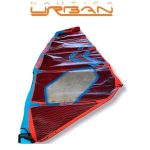 SEVERNE BLADE PRO 4.7 2018