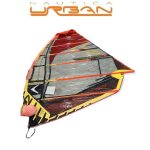 SEVERNE OVERDRIVE R6 7.0