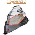 SEVERNE BLADE 5.7 2021