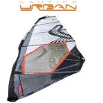 SEVERNE BLADE 6.7 2021