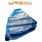 SEVERNE NCX 7.5 2020