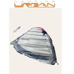 SEVERNE TURBO 8.1 2012