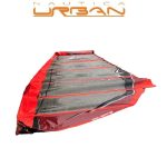 SEVERNE FORMULA ONE DESIGNE 11.0 2016