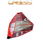 SEVERNE MACH 4 8.6 2021