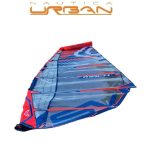 SEVERNE MACH1 7.0 2018